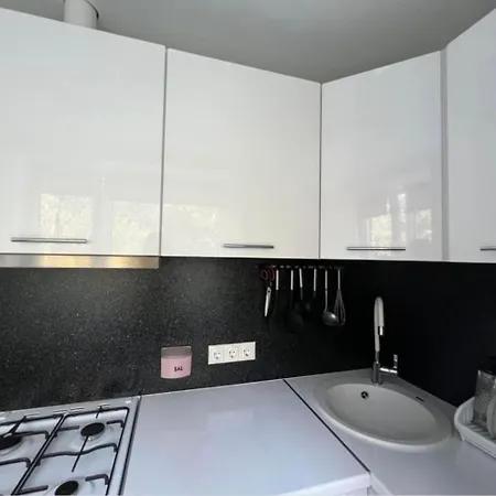 Narva Apartment Av Exterior photo