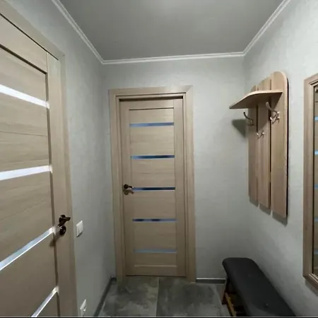 Narva Apartment Av Exterior photo