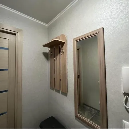 Narva Apartment Av Exterior photo