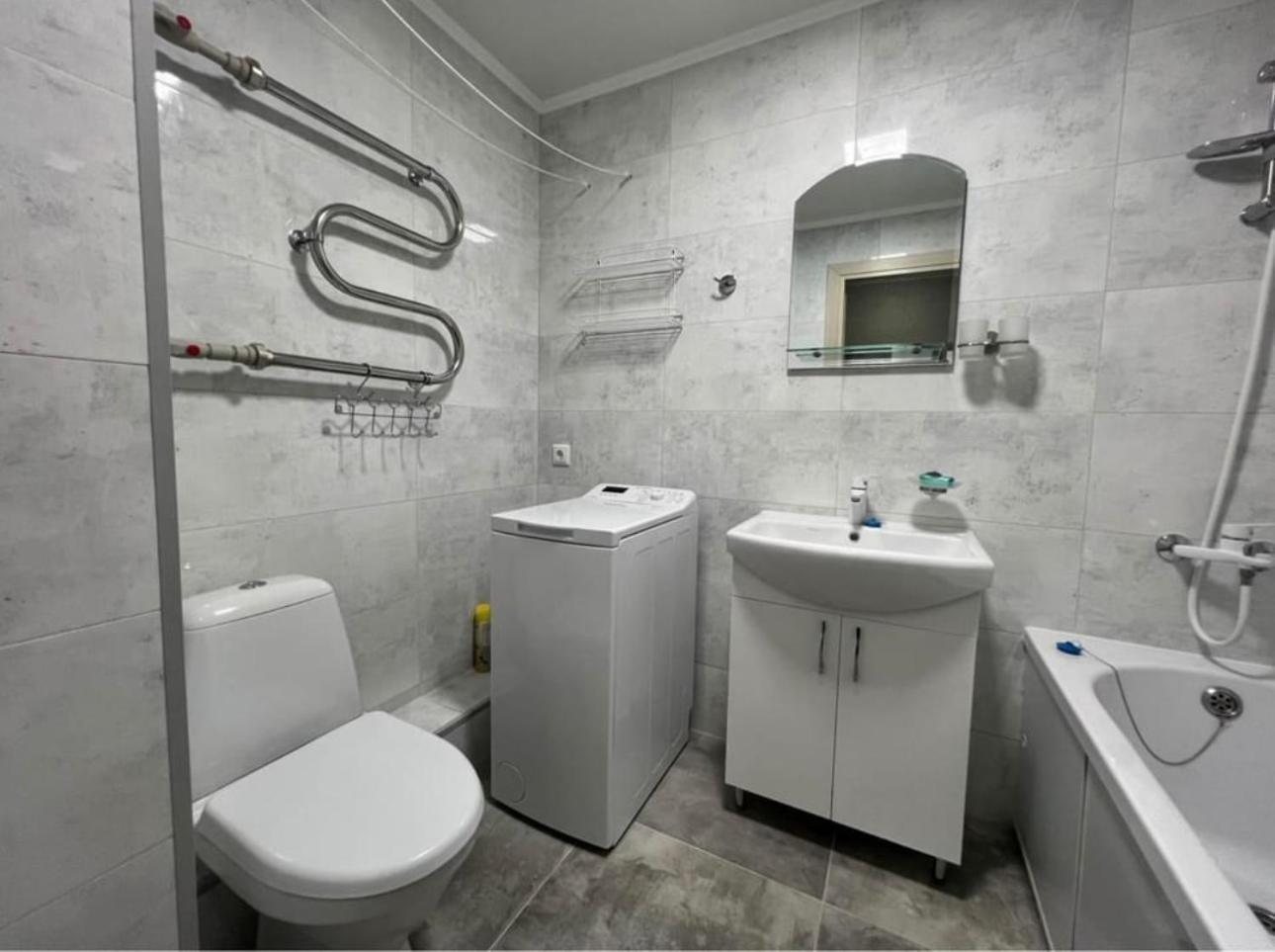 Av Appartement *