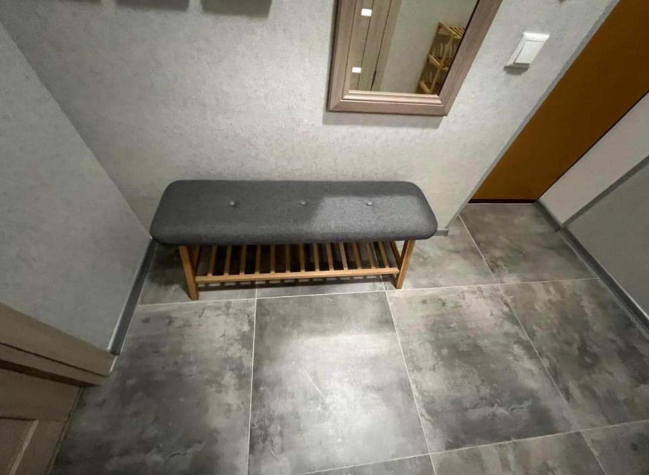Appartement Av *
