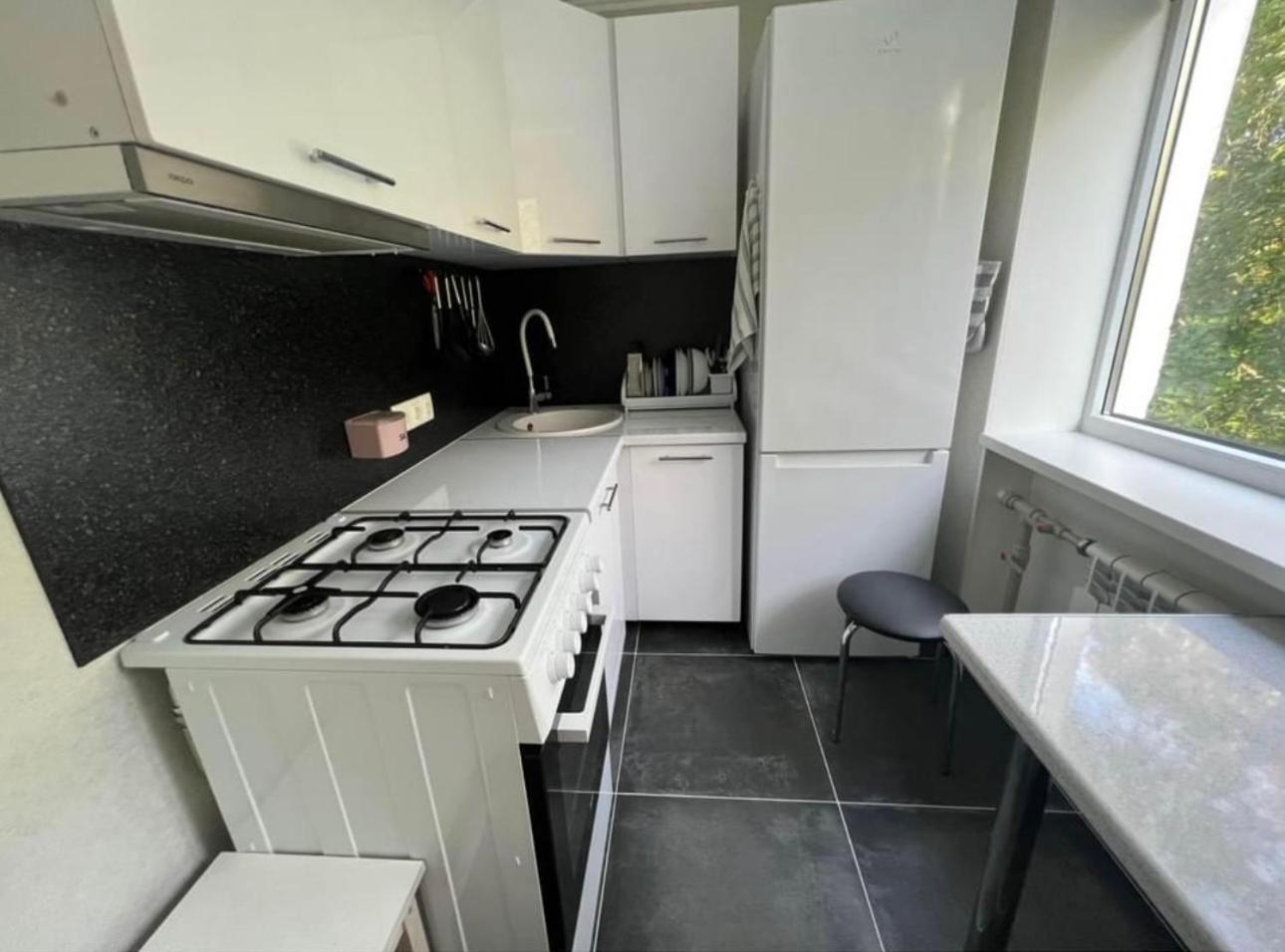 Appartement Av *